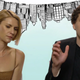 Claire Danes and Jesse Eisenberg on what makes <i>Fleishman Is In Trouble </i>so relatable